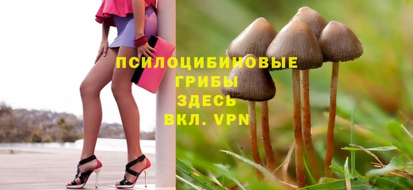 кокаин перу Краснослободск
