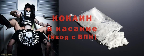 ешки Арсеньев