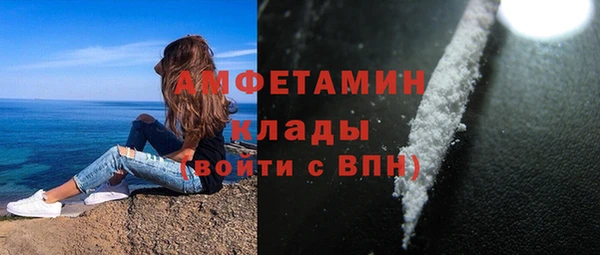 ешки Арсеньев