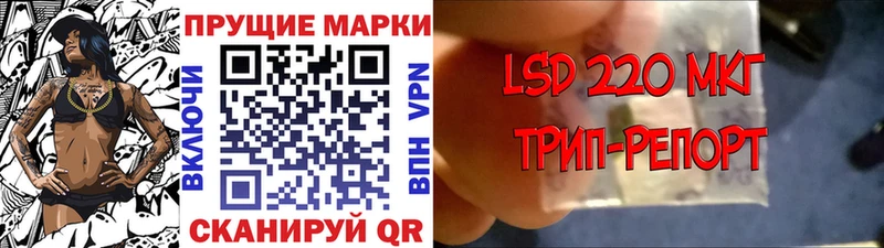 Наркотические марки 1,5мг  МЕГА зеркало  Нефтекумск  купить закладку 